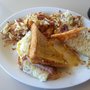 Photo of Buck Horn Family Restaurant