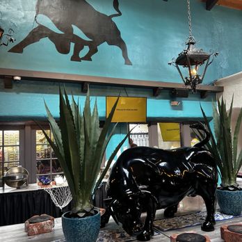 El Torito - Mexican Near Me - West Covina, California