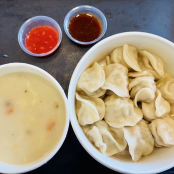 Bafang Dumpling - Taiwanese Near Me - Cerritos, California Bafang Dumpling - Taiwanese Near Me - Cerritos, California