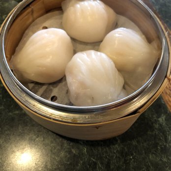 China Pearl - Dim Sum Near Me - Quincy, Massachusetts