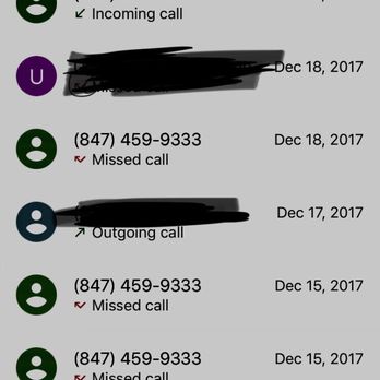 Weed Man - Pest Control Near Me - Wheeling, Illinois Weed Man - Pest Control Near Me - Wheeling, Illinois