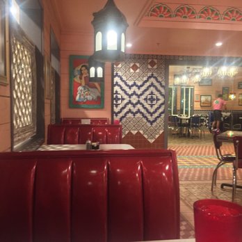 Chuy's - Tex-Mex Near Me - Jacksonville, Florida