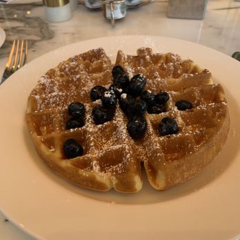 Margaux - Belgian waffle - French Near Me - Grand Rapids, Michigan Margaux - Belgian waffle - French Near Me - Grand Rapids, Michigan