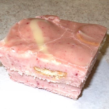 Nana's Fantastic Fudge - a piece of fudge - Candy Stores Near Me - Casper, Wyoming Nana's Fantastic Fudge - a piece of fudge - Candy Stores Near Me - Casper, Wyoming