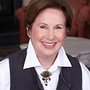 Photo of Karen J Harris, DMD