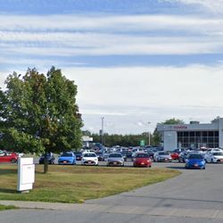 Belleville Toyota