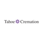 Tahoe Cremation