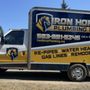 Photo of Iron Horse Plumbing