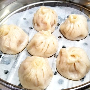 LanZhou Ramen - Soup dumplings - Chinese Near Me - Doraville, Georgia LanZhou Ramen - Soup dumplings - Chinese Near Me - Doraville, Georgia