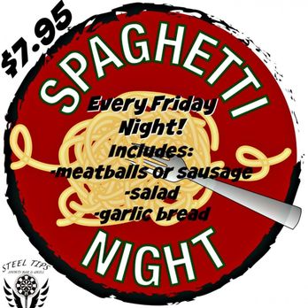 Steel Tips Bar - Friday Nights! - Sports Bars Near Me - Aurora, Colorado Steel Tips Bar - Friday Nights! - Sports Bars Near Me - Aurora, Colorado