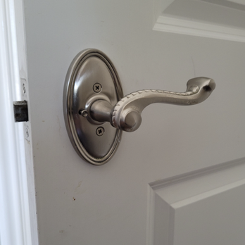 America's Key To Security - Keys & Locksmiths Near Me - West Hempstead, New York