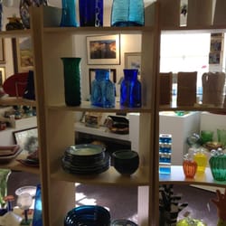 Gallery One