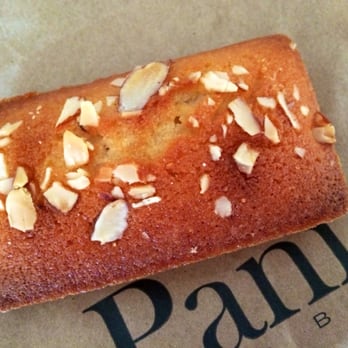 Le Panier - Friand - Bakeries Near Me - Seattle, Washington Le Panier - Friand - Bakeries Near Me - Seattle, Washington