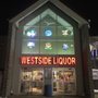 Photo of West Side Discount Liquor