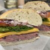 Butler's Market gift card
