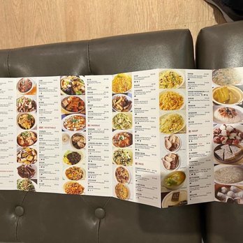 Dinesty Dumpling House - Menu - Dim Sum Near Me - Richmond, British Columbia Dinesty Dumpling House - Menu - Dim Sum Near Me - Richmond, British Columbia
