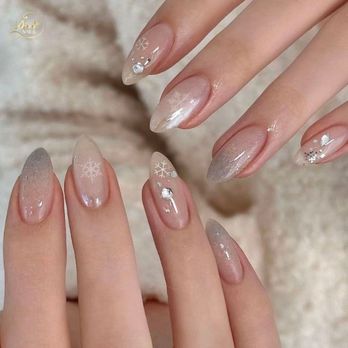 Diva Nails - Nail Salons Near Me - Aiea, Hawaii Diva Nails - Nail Salons Near Me - Aiea, Hawaii