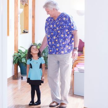 Joseph E Sheehan,  DDS - General Dentistry Near Me - Manchester, New Hampshire