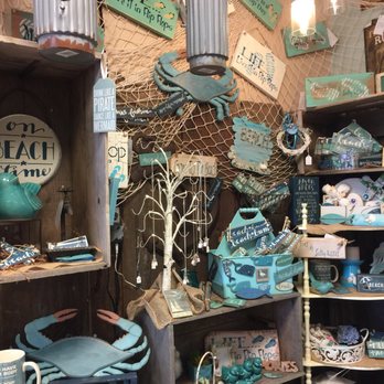 The Garden Shoppe - Beach themed home dec - Nurseries & Gardening Near Me - Lompoc, California The Garden Shoppe - Beach themed home dec - Nurseries & Gardening Near Me - Lompoc, California