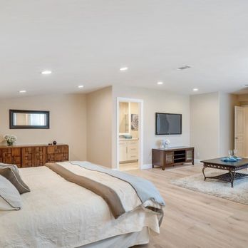 MRM Construction - a spacious master suite - General Contractors Near Me - Harbor City, California MRM Construction - a spacious master suite - General Contractors Near Me - Harbor City, California
