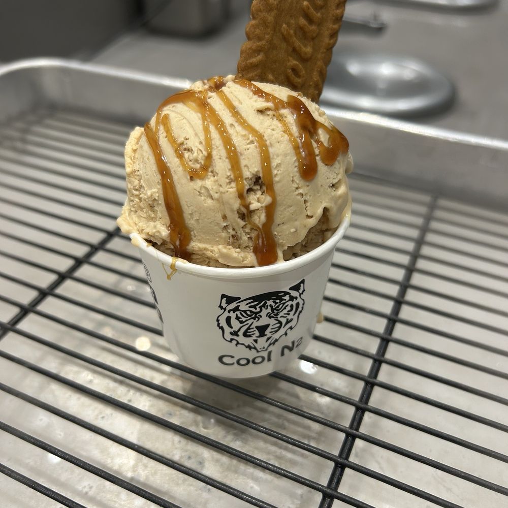 MiX Nitrogen Treats - Ice Cream & Frozen Yogurt Near Me - Markham, Ontario MiX Nitrogen Treats - Ice Cream & Frozen Yogurt Near Me - Markham, Ontario
