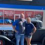 Photo of D&M Automotive and Tow