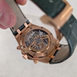 Jersey City Gold Buyers