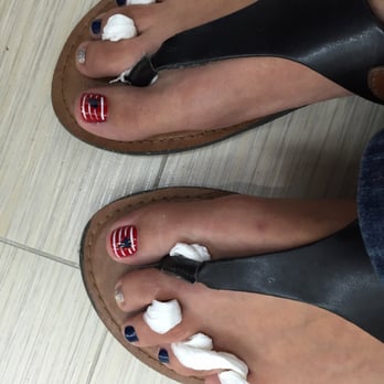 Nailicious and Spa - Nail Salons Near Me - Orange, California Nailicious and Spa - Nail Salons Near Me - Orange, California