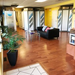 B-Tan Tanning Salon - Welcome to B-Tan, Berlin!!