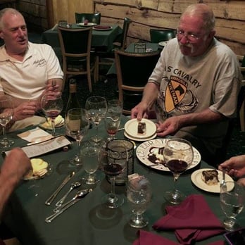 Holiday Acres Three Coins Restaurant - Three Coins Restaurant June 2016 - Resorts Near Me - Rhinelander, Wisconsin Holiday Acres Three Coins Restaurant - Three Coins Restaurant June 2016 - Resorts Near Me - Rhinelander, Wisconsin