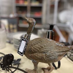 Presley Heights Antique Mall