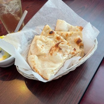 Amrit Palace - Naan - Indian Near Me - Ocala, Florida Amrit Palace - Naan - Indian Near Me - Ocala, Florida