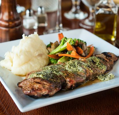 Mama Mia 44SW by null