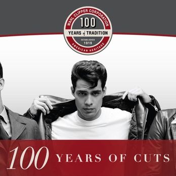 Barbertown - Barbers Near Me - Glenview, Illinois