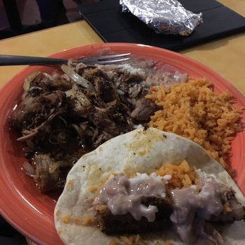 Carmen y Juan's - Carnitas - Mexican Near Me - Mount Pleasant, South Carolina Carmen y Juan's - Carnitas - Mexican Near Me - Mount Pleasant, South Carolina