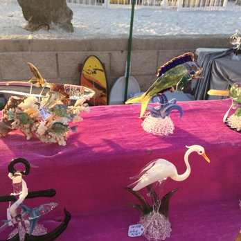Sunsets at Pier 60 - Festivals Near Me - Clearwater, Florida Sunsets at Pier 60 - Festivals Near Me - Clearwater, Florida