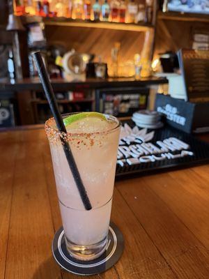 Sycamore Den by null Sycamore Den by null