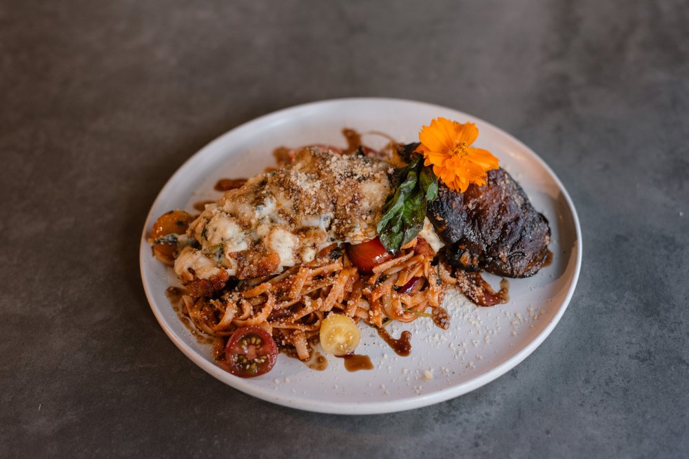 PISO VIEJO Updated November 2024 30 Photos & 12 Reviews Calle