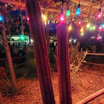 Disneyland's Halloween Time - Spicy Chocolate Churros - Not gonna share! - Festivals Near Me - Anaheim, California