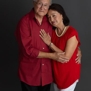 Petite Studios - True love. Adorable grandparents. Family photographer Naperville - Session Photography Near Me - Naperville, Illinois Petite Studios - True love. Adorable grandparents. Family photographer Naperville - Session Photography Near Me - Naperville, Illinois