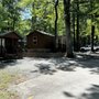 Photo of Christopher Run Campground