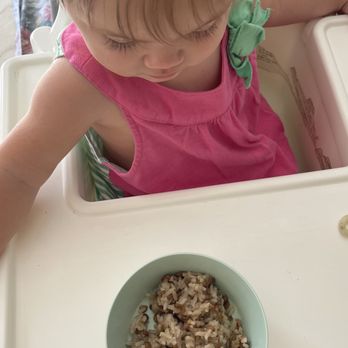 Pani Daycare - She loves Pani's meals! - Child Care & Day Care Near Me - Anaheim, California Pani Daycare - She loves Pani's meals! - Child Care & Day Care Near Me - Anaheim, California