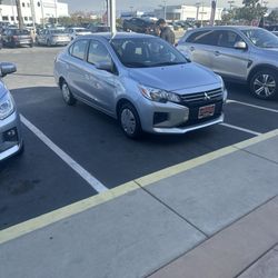 Camacho Auto Sales