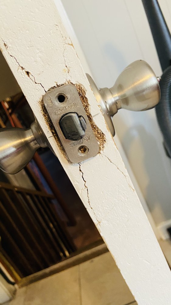 Gkhouses - property management company in Birmingham, AL