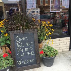 Driftless Books - Driftless Books- Wabasha MN