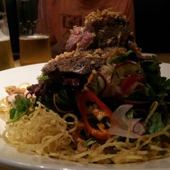 Inspire Restaurant - Asian Fusion Near Me - Markham, Ontario Inspire Restaurant - Asian Fusion Near Me - Markham, Ontario