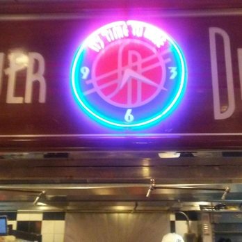Silver Diner - Diners Near Me - Fairfax, Virginia Silver Diner - Diners Near Me - Fairfax, Virginia