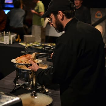 Supper Club Flagstaff - Chef Jonathan serving up delicious flavors - Specialty Food Near Me - Flagstaff, Arizona Supper Club Flagstaff - Chef Jonathan serving up delicious flavors - Specialty Food Near Me - Flagstaff, Arizona