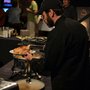 Photo of Supper Club Flagstaff