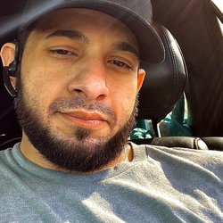 Nick’s Diesel Service - Owner of (Nicks diesel service)